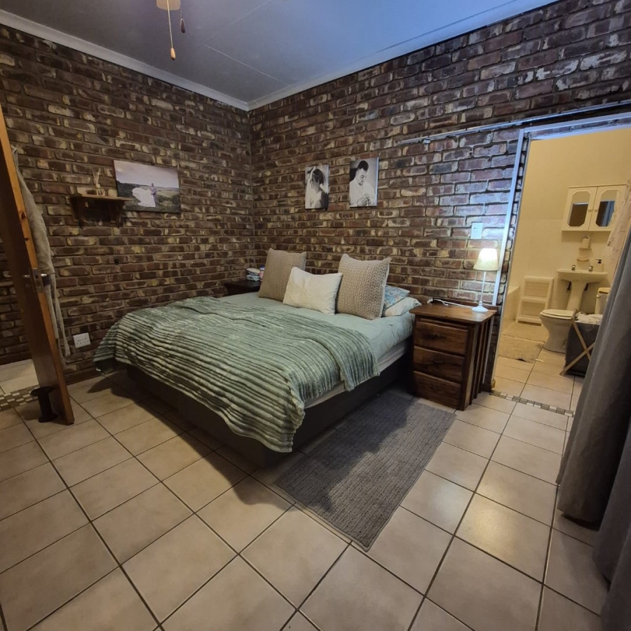 3 Bedroom Property for Sale in Hoopstad Free State